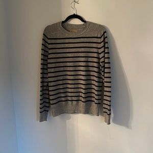 Lucky brand men sweater